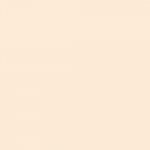 Korff Cure make-up krémový make-up s liftingovým efektem 01 creamy 30 ml – Sleviste.cz