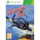 Damage Inc. Pacific Squadron WWII