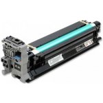 Epson C13S051194 - originální – Hledejceny.cz