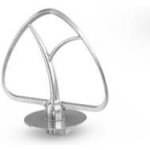 Tefal QB16 SS-9100054928 – Zboží Dáma