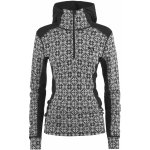 Kari Traa Rose h/z 622691 černá – Hledejceny.cz