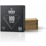 Wacaco Cuppamoka 100 ks – Zboží Mobilmania