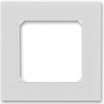 ABB 3901H-A05010 16 – Hledejceny.cz