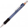 Tužky a mikrotužky Koh-i-noor 5034
