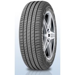 Michelin Primacy 3 195/55 R16 87V Runflat