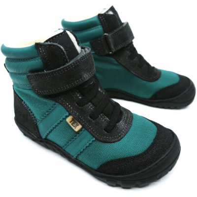 Koel Milam Turquoise – Zboží Dáma