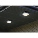 Trio 228960142 – Zboží Mobilmania