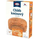 Labeta Kmínový chléb 0,5 kg – Sleviste.cz