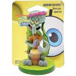 Penn Plax Spongebob Squidward Sépiák 5 cm – Hledejceny.cz