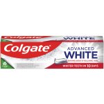 Colgate Advanced White Baking Soda & Volcanic Ash 75 ml – Hledejceny.cz