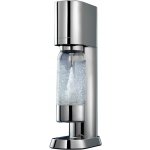 Sodastream ENSO – Zbozi.Blesk.cz