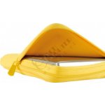 Pouzdro Dicota N19608N 15,4'' yellow – Hledejceny.cz