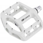 Force BMX magnesium 67031 pedály – Sleviste.cz