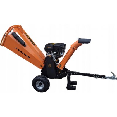 TB GARDEN GS1500 – Hledejceny.cz