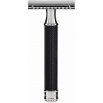 Mühle Traditional R89 Black – Zboží Dáma