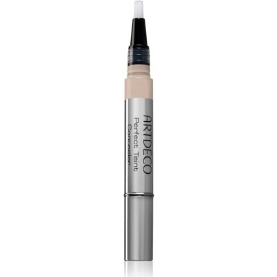 Artdeco Perfect Teint Concealer Korektor ve štětečku 7 Olive 2 ml – Hledejceny.cz