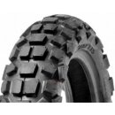 Pneumatika na motorku Maxxis M-6024 120/90 R10 56J