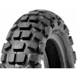 Maxxis M-6024 130/60 R13 53J | Zboží Auto