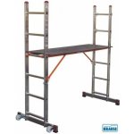 Krause Lešení Corda 2 x 5 – Sleviste.cz