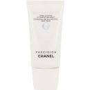 Chanel Body Excellence výživný a omlazující krém na ruce 75 ml