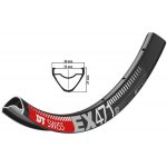 DT Swiss EX 471 – Zboží Dáma DT Swiss EX 471 – Zboží Dáma