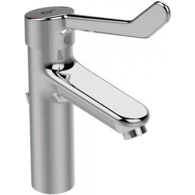 Ideal Standard Ceraplus BC105AA – Hledejceny.cz