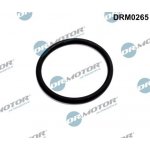 DR.MOTOR DRM0265 – Hledejceny.cz