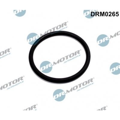 DR.MOTOR DRM0265 – Hledejceny.cz
