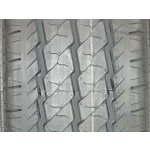 Fullrun Frun-Five 205/75 R16 110R
