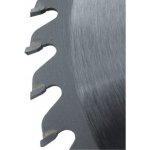 Dedra Kotouč pilový na dřevo 300x30mm s omezovačem posuvu HM 24z. HL30024 – Hledejceny.cz
