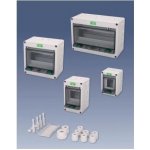 Spelsberg EK 002 2M 54240201 – Zboží Mobilmania