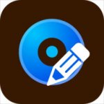 DVDFab Blu-ray After Editor - doživotní licence – Zboží Živě