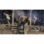 Red Dead Redemption 2 (Ultimate Edition) – Zboží Dáma