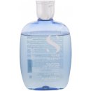 Šampon Alfaparf Milano Semi Di Lino Volumizing Shampoo 250 ml
