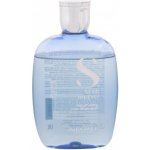 Alfaparf Milano Semi Di Lino Volumizing Shampoo 250 ml – Hledejceny.cz