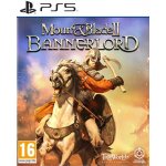 Mount and Blade 2 Bannerlord – Hledejceny.cz