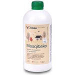 Zeleko Mosqiteko 500 ml – Sleviste.cz