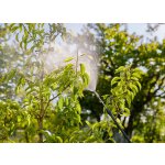 GARDENA Postřikovač na záda 12 l 11140-20 – Sleviste.cz