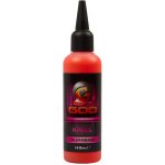 Korda Atraktor Goo Liquid Krill Supeme 115 ml – Sleviste.cz