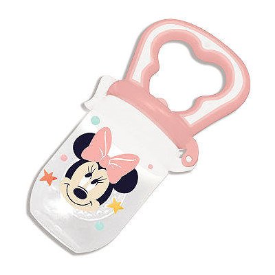 Stor krmící dudlík Minnie 152702 – Sleviste.cz