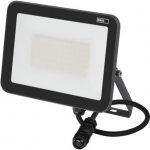 Emos 1531242642 – Zboží Mobilmania