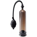 Pump Worx Euro Pump – Zboží Dáma