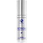 iS Clinical Retinol+ Emulsion 1.0 Obnovující emulze s retinolem 1.0 30 g – Sleviste.cz