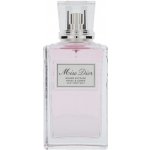 Christian Dior Miss Dior tělový sprej 100 ml – Zbozi.Blesk.cz