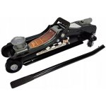 Ripper Hydraulický nízkoprofilový pojízdný zvedák 2,5 t | Zboží Auto