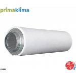 Prima Klima Industry filter K1608 160mm,1150m3/h – Hledejceny.cz