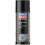 Liqui Moly 1591 Mazivo na řetězy motocyklů ve spreji 400 ml – Hledejceny.cz