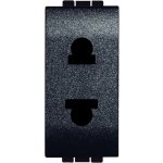 BTICINO L4125 – Zboží Mobilmania