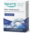 iWhite Glow bělící sada 10 x 0,8 g