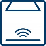 Bosch PVQ61CHB1E – Hledejceny.cz